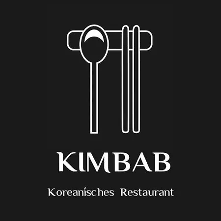 Kimbab Restaurant Und * Ruhla